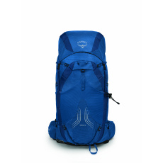 Batoh Osprey EXOS 38 blue ribbon