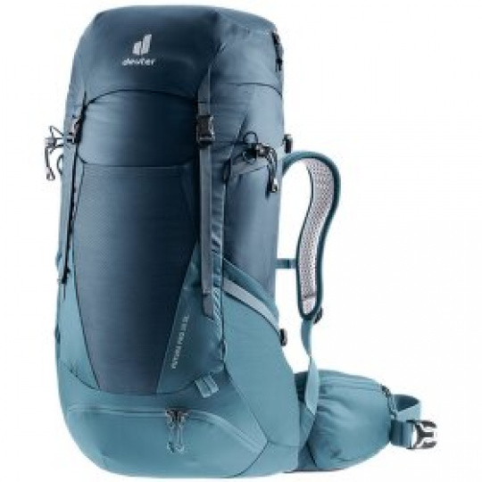 Batoh deuter Futura Pro 38 SL