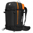 Batoh Mammut Pro 35 Removable Airbag 3.0