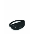 Ledvinka Osprey UL STUFF WAIST PACK 1 black