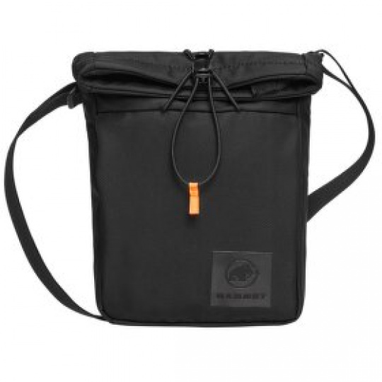 Taška Mammut Xeron Pouch RT 2