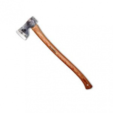 FOREST AXE HB ABY 0,7