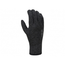 Rab Quest Infinium Gloves Women's anthracite/ANT