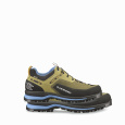 Boty Garmont DRAGONTAIL TECH GTX olive green/blue