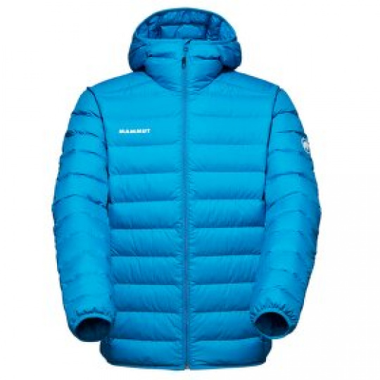 Bunda Mammut Waymarker IN Hooded Jacket Men