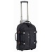 Travelsafe kufr JFK24 48l black