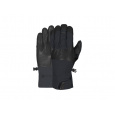 Rab Guide Lite GTX Gloves black/BLK