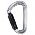 Karabina Mammut Classic HMS Twistlock Plus Carabiner