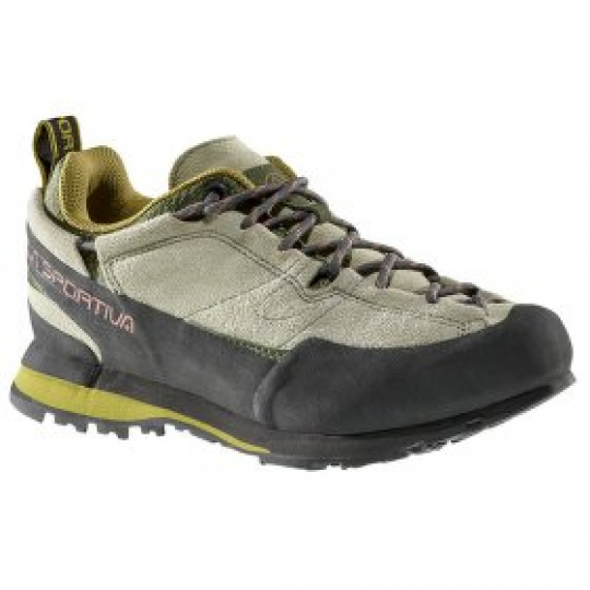 Boty La Sportiva Boulder X Woman