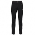 Kalhoty Mammut Ducan Pants Men