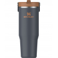 STANLEY Tumbler se slámkou/brčkem 890 ml Twilight