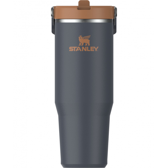 STANLEY Tumbler se slámkou/brčkem 890 ml Twilight