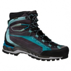 Boty La Sportiva Trango Tech Woman Gtx