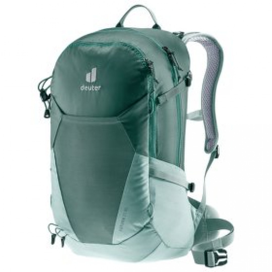 Batoh deuter Futura 21 SL