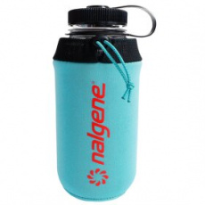 Obal Nalgene 32oz WM Sleeve Capri Teal