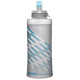 Láhev Hydrapak SKYFLASK IT SPEED 500ml