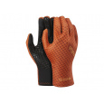 Rab Transition Windstopper Gloves firecracker/FCR M rukavice