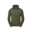 Rab Nexus Hoody olive (olive)/OLV