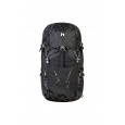 Batoh Hannah ENDEAVOUR 35 Anthracite