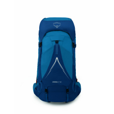 Batoh Osprey ATMOS AG LT 50 night shift/scoria blue