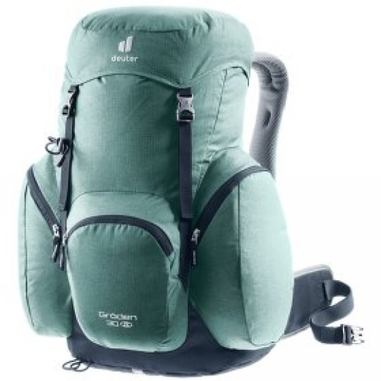 Batoh deuter Gröden 30 SL