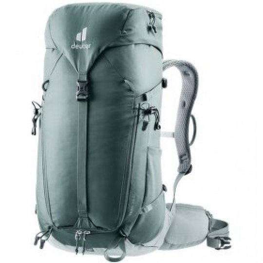 Batoh deuter Trail 28 SL