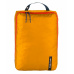 Eagle Creek obal Pack-It Isolate Clean/Dirty Cube M sahara yello