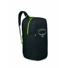 Obal Osprey AIRPORTER SMALL black