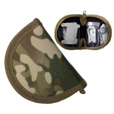 BCB Adventure šicí souprava Sewing Kit multicam