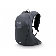 Rab Nitron 18 anthracite/ANT S batoh