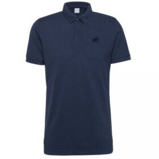 Triko Polo Mammut Mammut Logo Polo Men