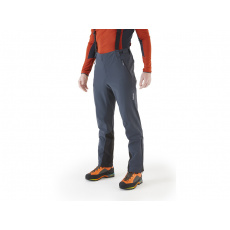 Rab Ascendor Alpine Pants ebony/EBN