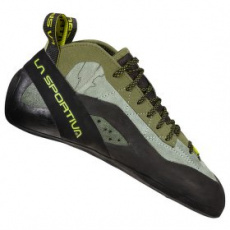 Lezečky La Sportiva TC Pro (new version) Olive