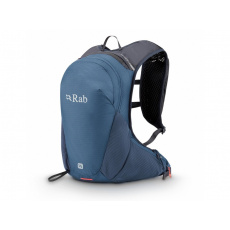 Rab Nitron 12 orion blue/ORB M batoh