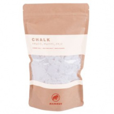 Magnézium Mammut Chalk Powder 100 g