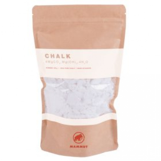 Magnézium Mammut Chalk Powder 100 g