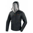 Ferrino - Breithorn Alpha Jacket Man