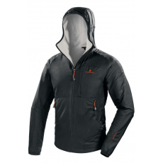 Ferrino - Breithorn Alpha Jacket Man