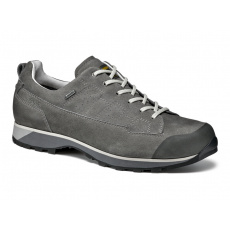 Asolo Field GV MM grey/A362