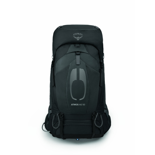 Batoh Osprey ATMOS AG 50 black