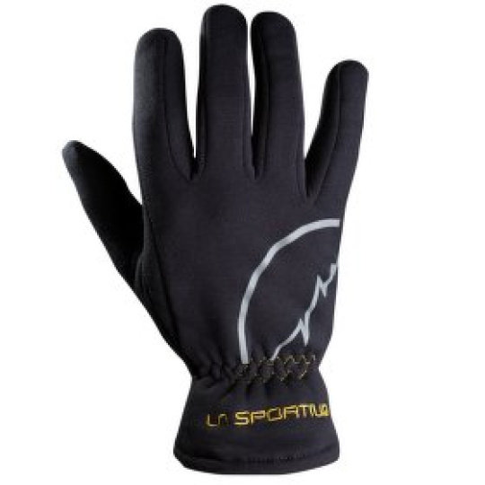 Rukavice La Sportiva Stretch Gloves