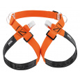 Petzl SUPERAVANTI 2 speleo úvazek