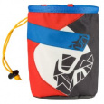 Pytlík La Sportiva Otaki Chalk Bag