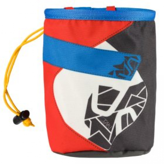 Pytlík La Sportiva Otaki Chalk Bag