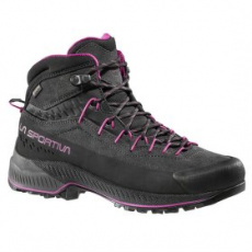 Boty La Sportiva TX4 Evo Mid Woman Gtx