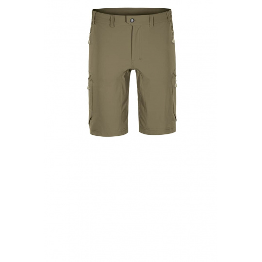 Ferrino - Laja Short Man