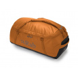 Rab Escape Kit Bag LT 70 marmalade/MAM batoh