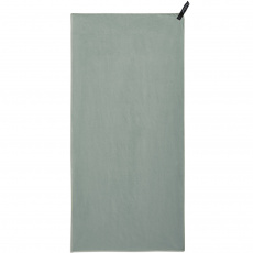 PackTowl PACKTOWL PERSONAL BEACH Sage ručník 91x150cm světle zelený