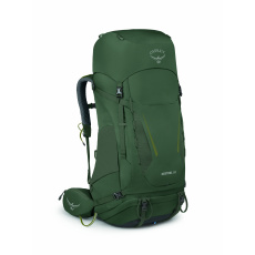 Batoh Osprey KESTREL 68 Bonsai Green