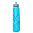 Láhev Hydrapak ULTRAFLASK SPEED 500ml